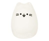INNOGIO Silikonowa lampka GIOkitty Midi - 1360147 - zdjęcie 1